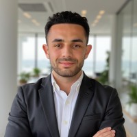 Alper Kayim