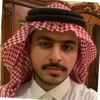Taha Alsaggaf
