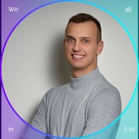 Mykolas Purtokas