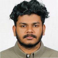 Muhammed Irshad