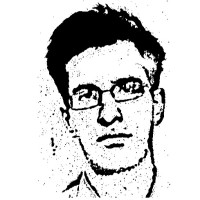 Ákos Sülyi