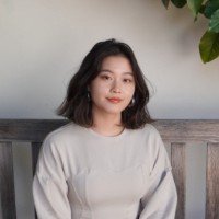 Katherine Tan
