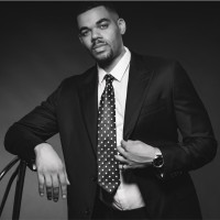 Marc Andrew