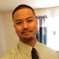 Jim Yi