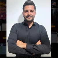 okan taş