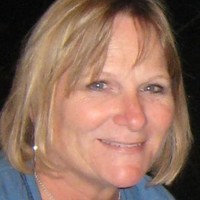 Jennifer Benner