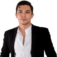 Evaristo Moreno Cisneros