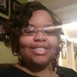 nichole stanley