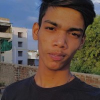 Sahil Singh