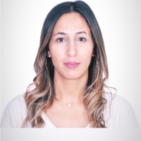Ezzohra Tabsart