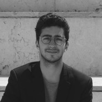 Francisco Alves