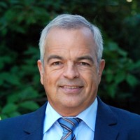 Dr. Norbert Baumgärtner