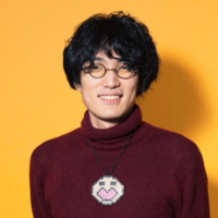 Yuki Kokubun