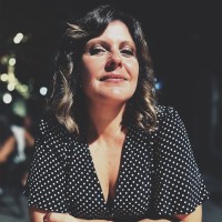 Roberta Costanzo