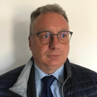 Claudio Campagna