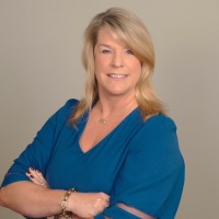 Patty Bulanda