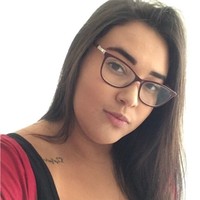 Isabella Fernandes De Andrade