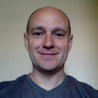 Dan Townsend
