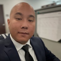 Yuchen Mac