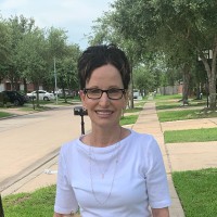 Lori Allison