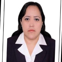 ROSA LOPEZ