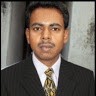 Subhabrata Banik