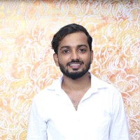 Dhanush Ganiga