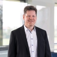 Thomas Klare