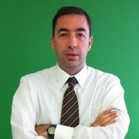 Juan Alberto Distefano