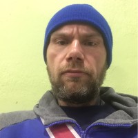 chris wilson