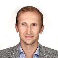 Robert Łataś