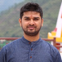 Kamlesh Kashniyal