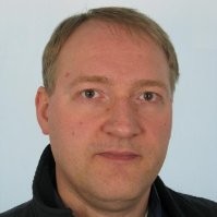Lars Hansen