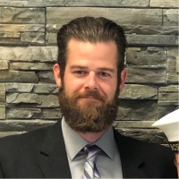 Dave Bosshart