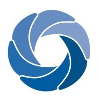 Coaching Corp