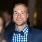 Derek Koppinger