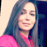 Latifa Obaid