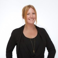 Maggie Macdonald