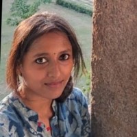 Ankana Das