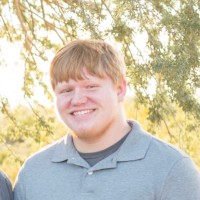 Ryan Lutzen