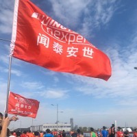 邓安明