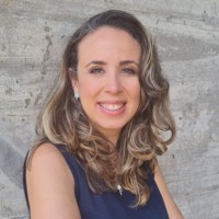 Roberta Lessa