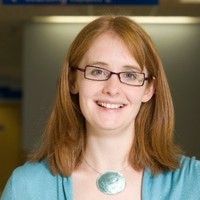 Laura Coates