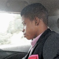 Segun Efunnowo