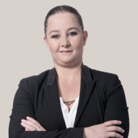Clare Mclaughlan-Grainger