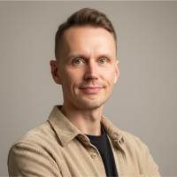 Mario Böhme