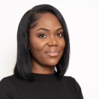 Keisha Peters