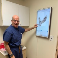 Dr. Jeffrey L. Bober