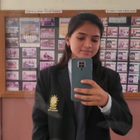 Seema Katariya