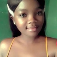 Yonela Nyaniso